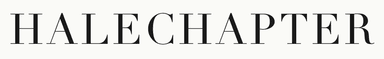 HaleChapter